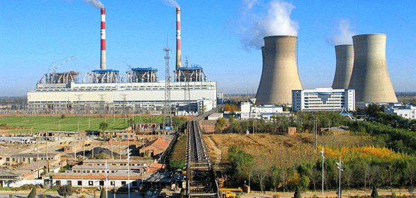 哪些種類的三相異步電動機在電廠應用比較廣泛？